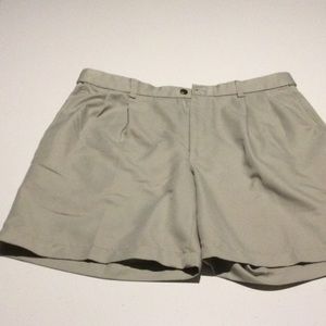 Hagger Mens Shorts